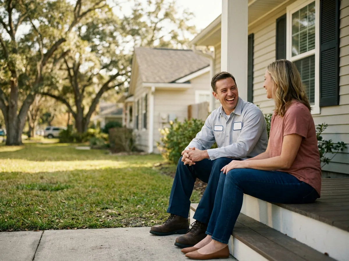 Septic tank pumping FAQs for Ira, TX